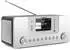 TechniSat DIGITRADIO 574 IR