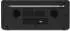 TechniSat DIGITRADIO 574 IR