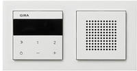 Gira UP-Radio IP Lautsprecher 232029