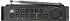 Panasonic RF-D15EG-K