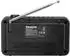 Panasonic RF-D15EG-K