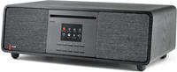 Pinell Supersound 701 Black