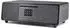 Pinell Supersound 701