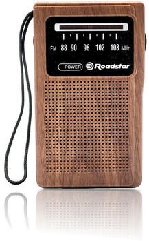Roadstar TRA-1230WD