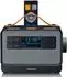 Lenco PDR-065