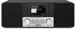 TechniSat DIGITRADIO 4 IR