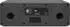 TechniSat DIGITRADIO 4 IR