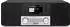 TechniSat DIGITRADIO 4 IR