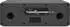 TechniSat DIGITRADIO 4 IR