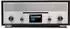 Blaupunkt RXD 1900 Milano
