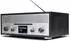 Blaupunkt RXD 1900 Milano