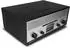 Blaupunkt RXD 1900 Milano