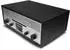Blaupunkt RXD 1900 Milano