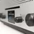 Blaupunkt RXD 1900 Milano