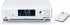 Lenco KCR190WH