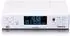 Lenco KCR190WH