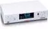 Lenco KCR190WH