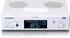 Lenco KCR190WH
