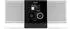 TechniSat Multyradio 600 Cd Ir