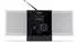 TechniSat Multyradio 600 Cd Ir