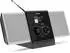 TechniSat Multyradio 600 Cd Ir