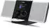 TechniSat Multyradio 600 Cd Ir