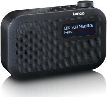 auvisio Mini Radio Bluetooth: FM-Taschenradio, Bluetooth, MP3-Player,  Display, USB, microSD & Akku (Radio mit USB Stromversorgung)