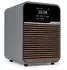 Ruark R1S