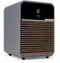 Ruark R1S