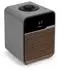Ruark R1S