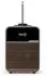 Ruark R1S