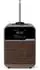 Ruark R1S