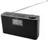 Soundmaster DAB700