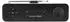 Soundmaster DAB700