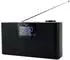 Soundmaster DAB700