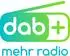 Soundmaster DAB700