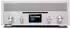 Blaupunkt RXD 1900 Milano