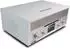 Blaupunkt RXD 1900 Milano weiß