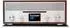 Blaupunkt RXD 1900 Milano