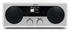 TechniSat DigitRadio 451 CD IR