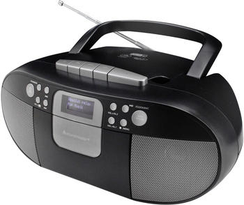 Soundmaster SCB7800SW