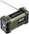 Sangean MMR-99