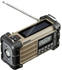 Sangean MMR-99