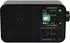 Kenwood CR-M30DAB