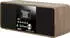 imperial Dabman i200 Holzoptik