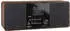 imperial Dabman i200 Holzoptik