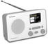 TechniSat TechniRadio 6 IR