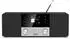 TechniSat DigitRadio 4 C