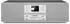 TechniSat DIGITRADIO 380 CD IR