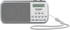 TechniSat TechniRadio RDR